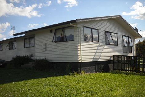 Photo of property in 4 Princes Street, Waihi, 3610