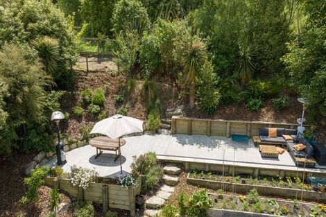 Photo of property in 26 Montreal Road, Washington Valley, Nelson, 7010