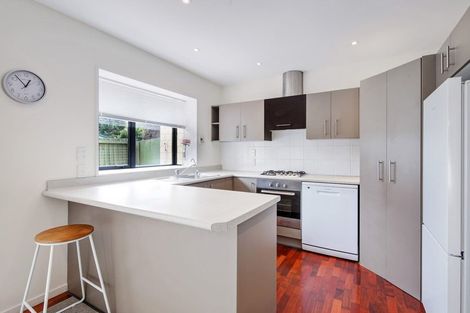 Photo of property in 26b Sawyers Arms Road, Northcote, Christchurch, 8052
