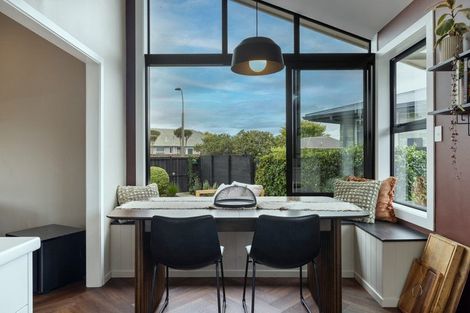 Photo of property in 9 Wolsey Place, Hillmorton, Christchurch, 8025