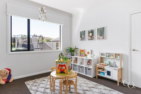 Photo of property in 54 Chater Avenue, Bethlehem, Tauranga, 3110