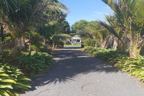 Photo of property in 47 Taihiki Road, Clarks Beach, 2122