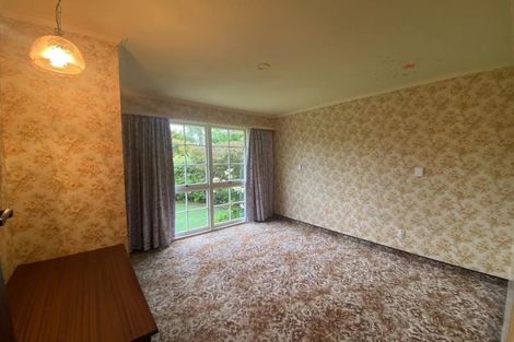 Photo of property in 91 Seafield Road, Netherby, Ashburton, 7772