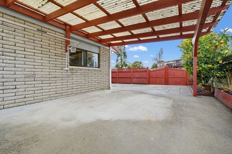 Photo of property in 1 Te Ana Place, Lynmore, Rotorua, 3010