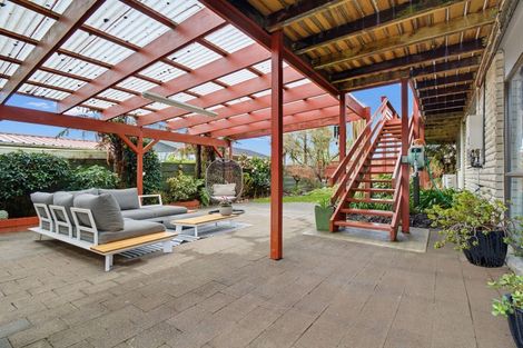 Photo of property in 1 Te Ana Place, Lynmore, Rotorua, 3010