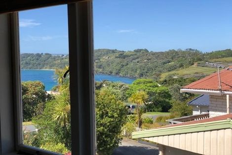 Photo of property in 22 Kendale Drive, Leigh, 0985