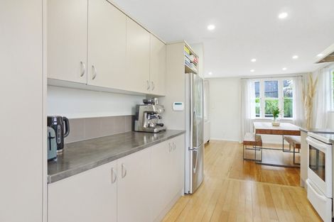 Photo of property in 132a Ireland Road, Mount Wellington, Auckland, 1060