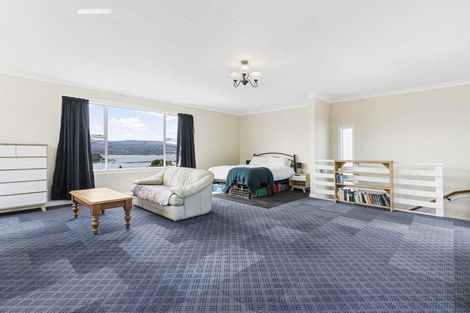 Photo of property in 62 View Road, Houghton Bay, Wellington, 6023