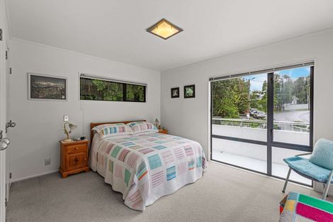 Photo of property in 3a Oakland Avenue, Saint Johns Hill, Whanganui, 4500