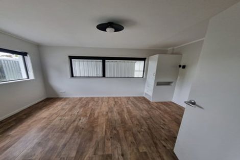 Photo of property in 104b Hape Road, Thames, 3500