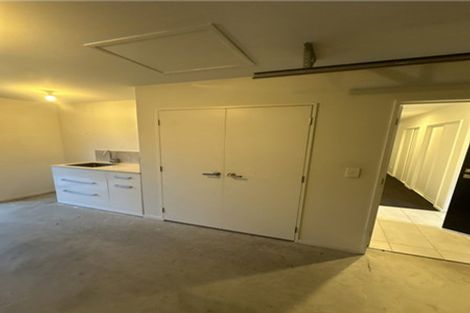 Photo of property in 37 Bavaria Drive, Rolleston, 7614