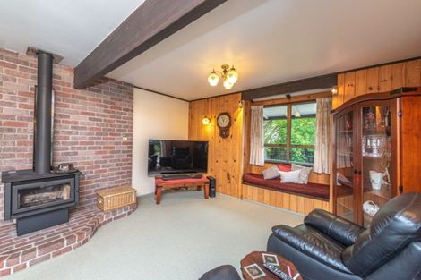 Photo of property in 15 Moray Place, Durie Hill, Whanganui, 4500