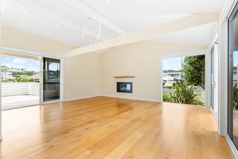 Photo of property in 28 Schooner Avenue, Snells Beach, 0920