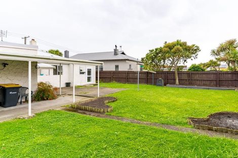 Photo of property in 109 Bay View Road, South Dunedin, Dunedin, 9012