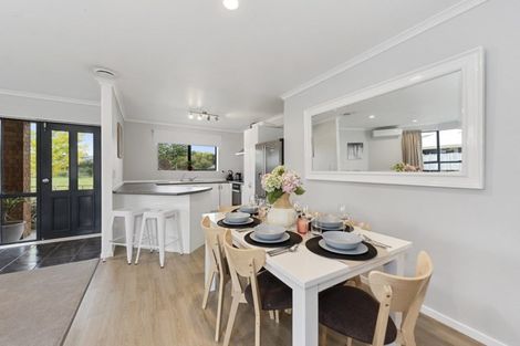 Photo of property in 47 Twickenham Place, Nawton, Hamilton, 3200