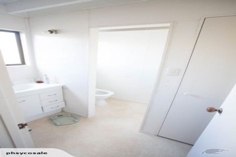 Photo of property in 42 Balmoral Road, Tikipunga, Whangarei, 0112