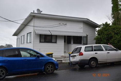 Photo of property in 5 Monarch Avenue, Hillcrest, Auckland, 0627