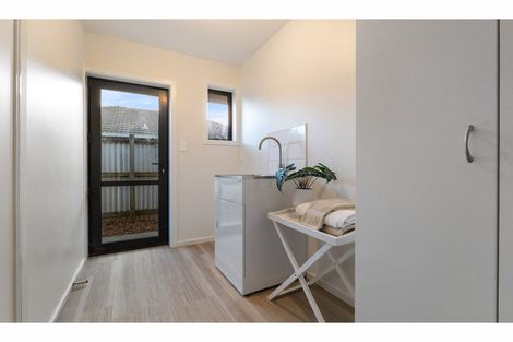 Photo of property in 2/69 Tyrone Street, Belfast, Christchurch, 8051