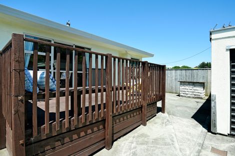 Photo of property in 18a Motueka Street, Nelson South, Nelson, 7010