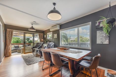 Photo of property in 214c Hill Street, Richmond, 7020