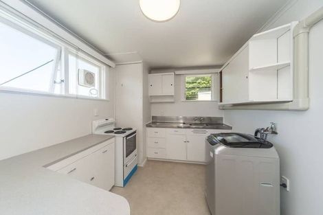 Photo of property in 36 Collingwood Street, Ngaio, Wellington, 6035