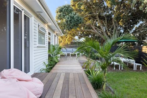 Photo of property in 83b Oceanview Road, Mount Maunganui, 3116