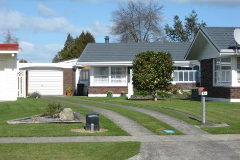 Photo of property in 4b Olympic Drive, Whakatane, 3120
