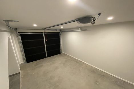 Photo of property in 35 Hinonga Loop, Silverdale, 0932