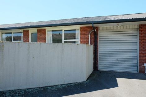 Photo of property in 2/94 Charles Street, Waltham, Christchurch, 8011