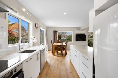 Photo of property in 14 Ruddenklau Lane, Bishopdale, Christchurch, 8053