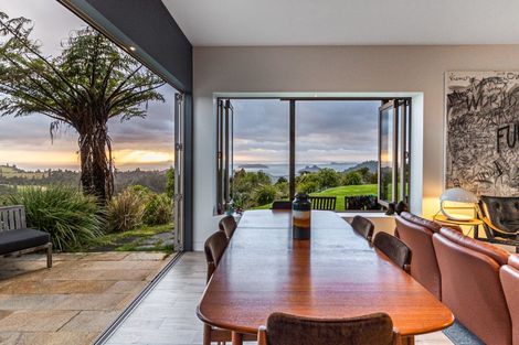 Photo of property in 61 Koru Rise, Pumpkin Hill, 3591