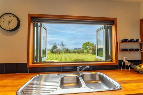 Photo of property in 59 Scarborough Road, Scarborough, Timaru, 7971