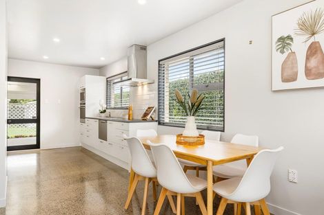 Photo of property in 100 Puriri Park Road, Maunu, Whangarei, 0110