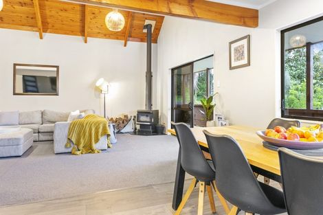 Photo of property in 60 Scott Road, Stanmore Bay, Whangaparaoa, 0932