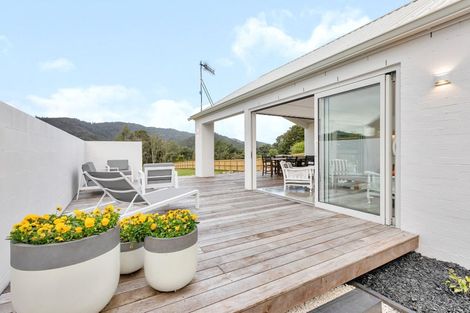 Photo of property in 49 Tironui Drive, Maunu, Whangarei, 0179