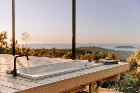 Photo of property in 61 Koru Rise, Pumpkin Hill, 3591