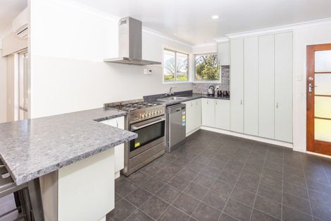 Photo of property in 40 Saint Marys Avenue, Te Awamutu, 3800