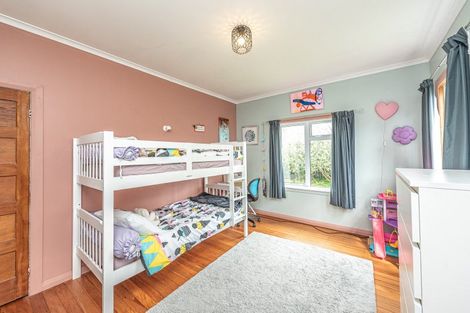 Photo of property in 32 Stewart Street, Aramoho, Whanganui, 4500