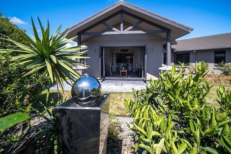 Photo of property in 1 Ruth Taylor Avenue, Stoke, Nelson, 7011