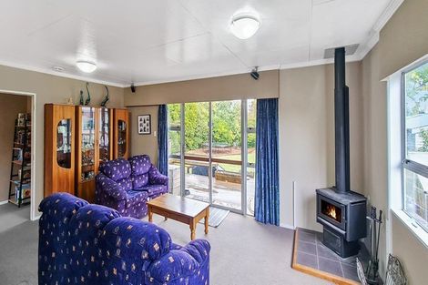 Photo of property in 33 Johnson Street, Bulls, 4818