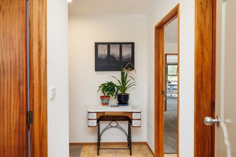 Photo of property in 122 Oxford Street, Ashhurst, 4810