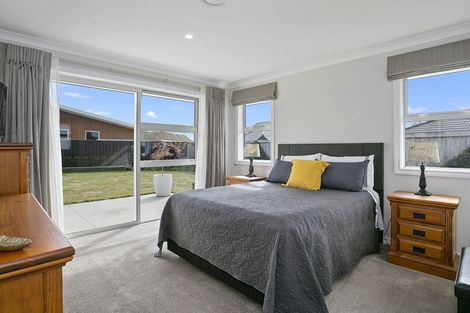 Photo of property in 10 Kelso Place, Matamata, 3400