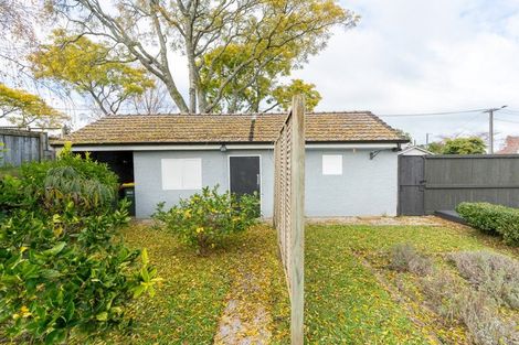 Photo of property in 38 Graham Street, Hamilton East, Hamilton, 3216