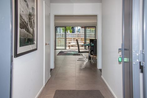 Photo of property in 30 Rutherford Crescent, Hanmer Springs, 7334