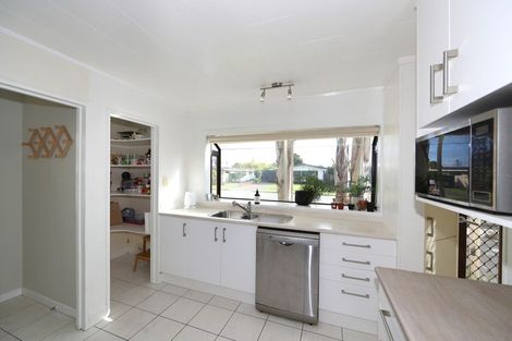 Photo of property in 39 Glamorgan Avenue, Tamatea, Napier, 4112