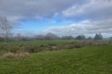 Photo of property in 161 Winter Road, Menzies Ferry, Wyndham, 9891