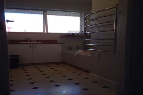 Photo of property in 18 Poplar Street, Gleniti, Timaru, 7910