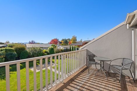 Photo of property in 19a Solway Drive, Witherlea, Blenheim, 7201
