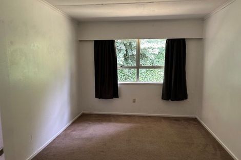 Photo of property in 5b Diana Place, Sunnybrook, Rotorua, 3015
