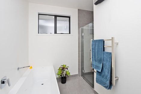 Photo of property in 29 Perth Street, Windsor, Invercargill, 9810